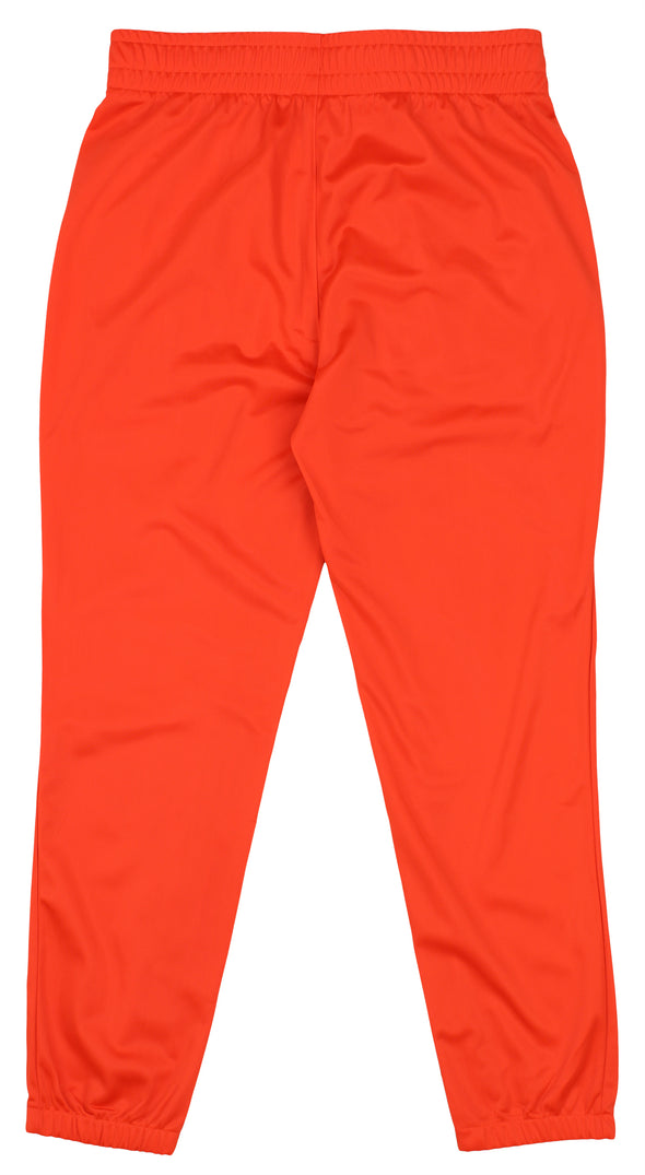 Diadora Men's Trofeo Track Pants, Color Options