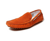 Kenneth Cole Men's Clutch Release Driving Shoes Loafers - Color Options