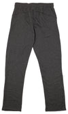 Outerstuff NCAA Men's Helix Track Pant, Kansas State Wildcats