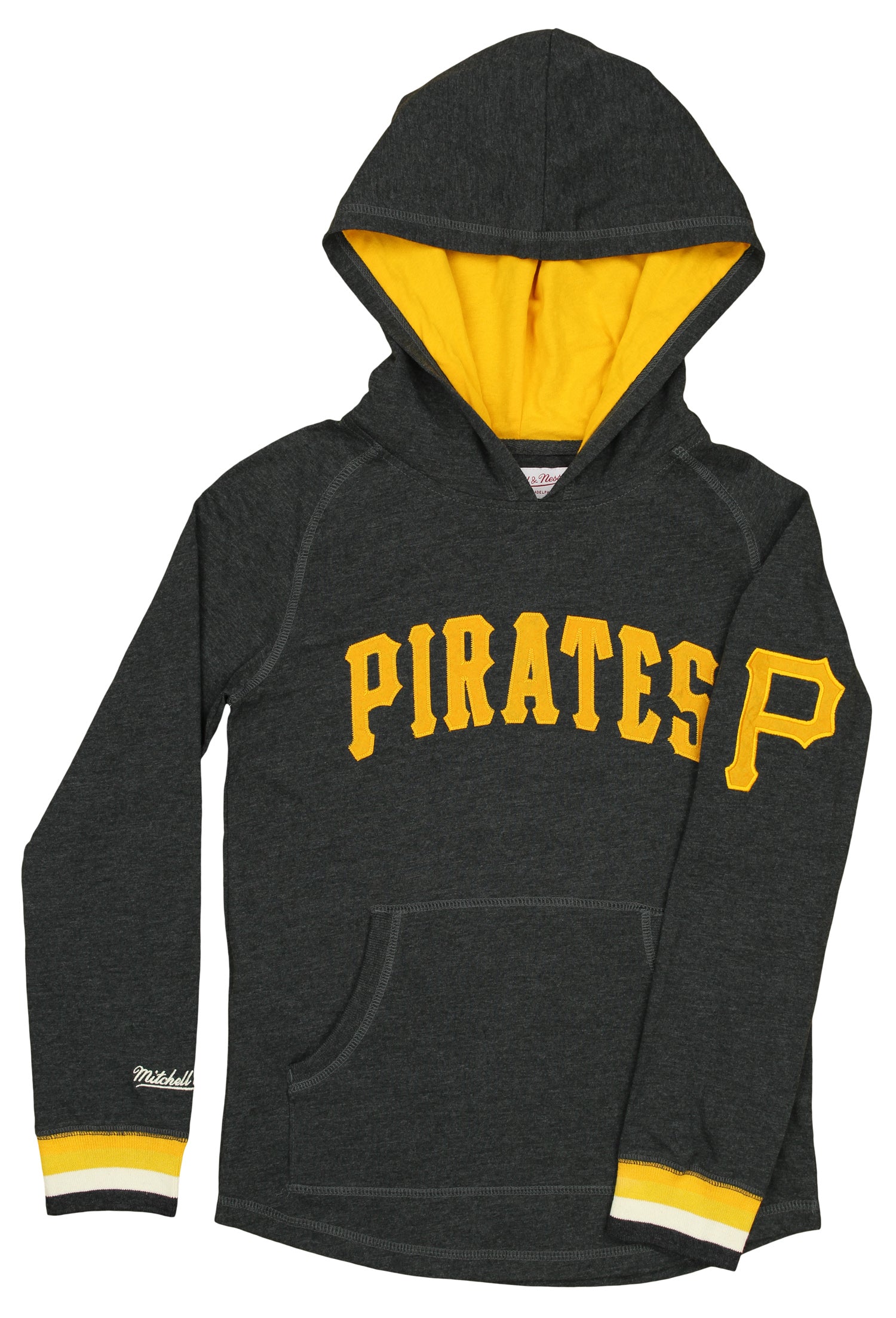 Mitchell & Ness Pittsburgh Pirates MLB Jerseys for sale