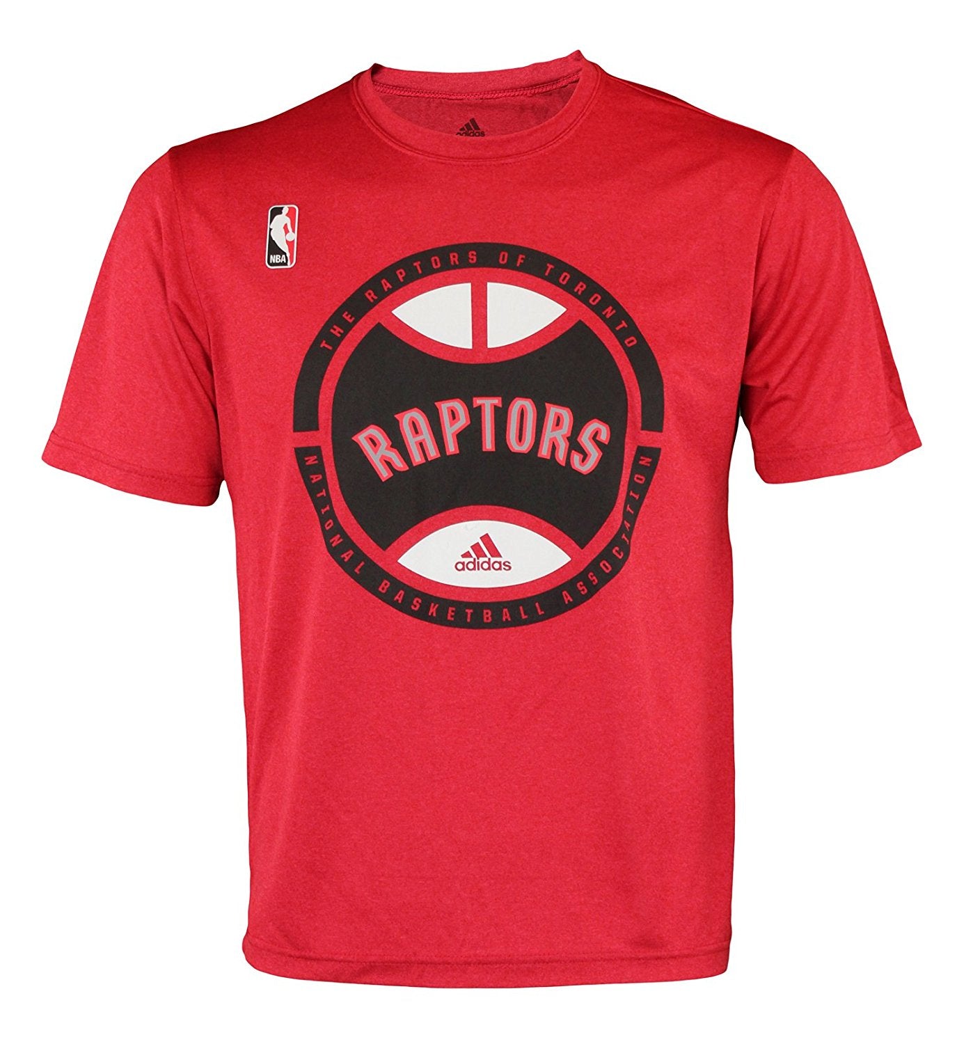 Champion Toronto Raptors NBA Jerseys for sale