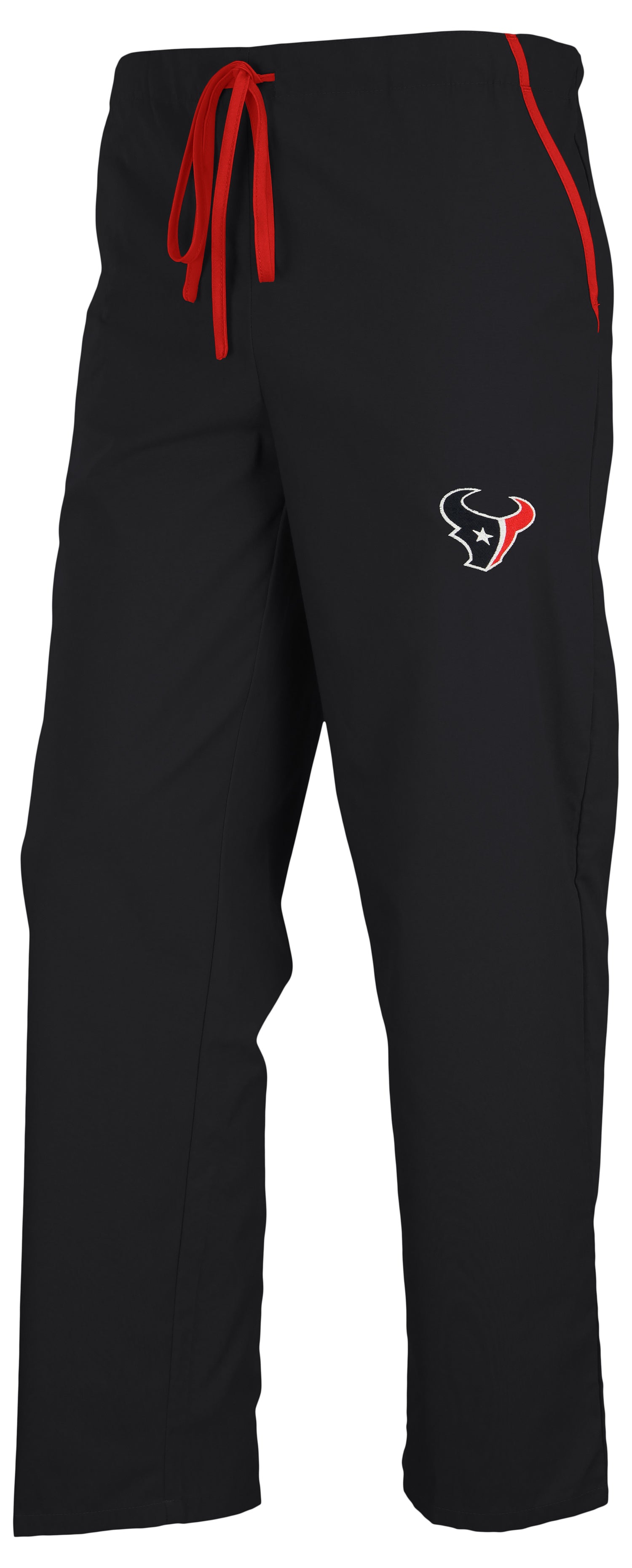 houston texans scrubs