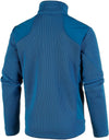 Spyder Men's Linear Full Zip Jacket, Color Options