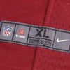 Nike NFL Youth Houston Texans ARIAN FOSTER # 23 Alternate Game Jersey, Red
