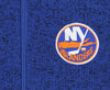 Outerstuff NHL Youth Boys New York Islanders Lima Full Zip Fleece Jacket