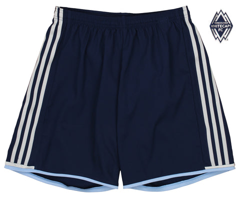 adidas MLS Men's Adizero Team Color Short, Vancouver Whitecaps FC