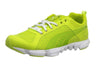 PUMA Formlite XT Ultra Women's Cross-Training Shoes - Many Colors