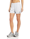 Asics Women's Team Mesh Athletic Shorts, Several Colors