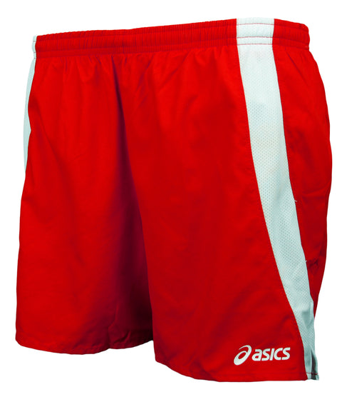 ASICS Intensity Women's Athletic Short Exercise Shorts - Many Colors