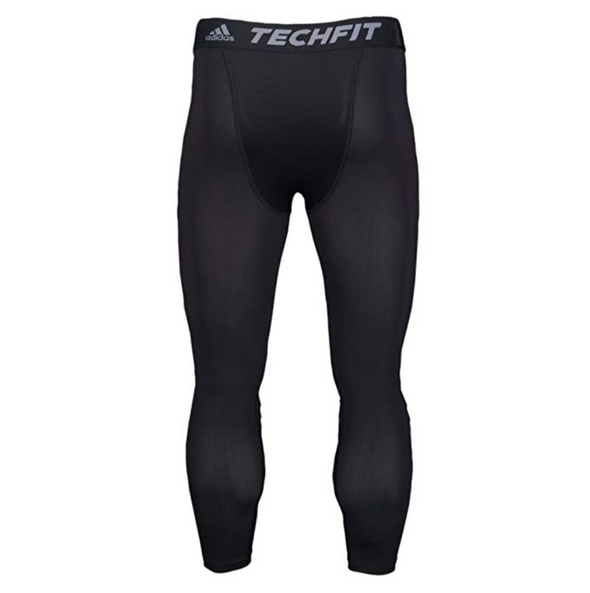 Adidas padded tights discount