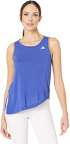 adidas Women's All Me Novelty Tank Top, Color Options