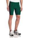 ASICS Men's Anchor Fitted Shorts