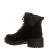 Kendall + Kylie Women's Weston Combat Boot, Color Options