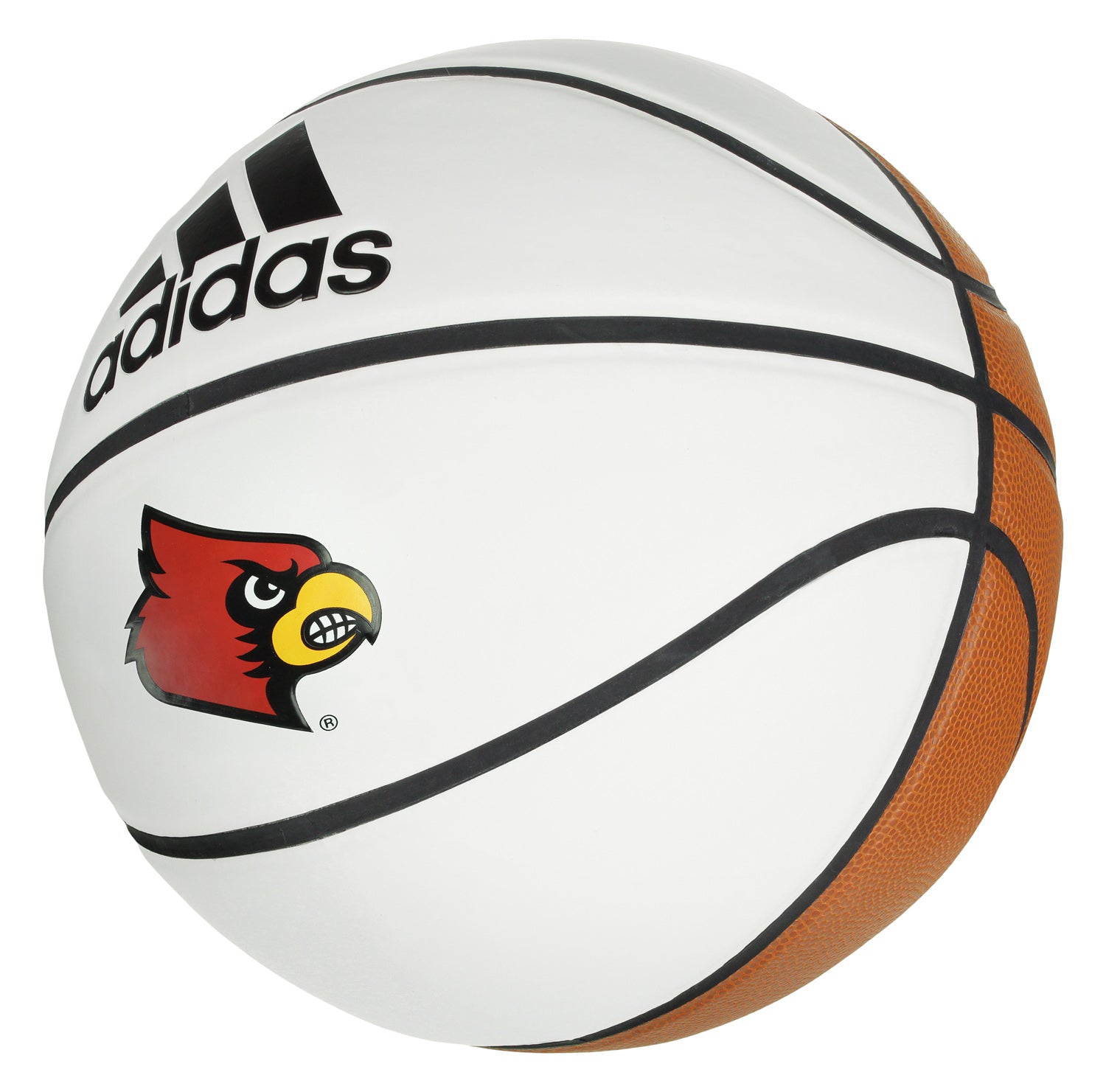  Louisville Cardinals Volleyball Officially Licensed