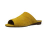 Aerosoles Women's Bitmap Slide Sandal, Color Options