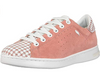 Geox Women's D Jaysen Low Top Sneakers, Color Options