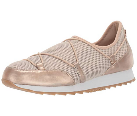 Aerosoles Women's Flashy Fashion Sneaker, Color Options