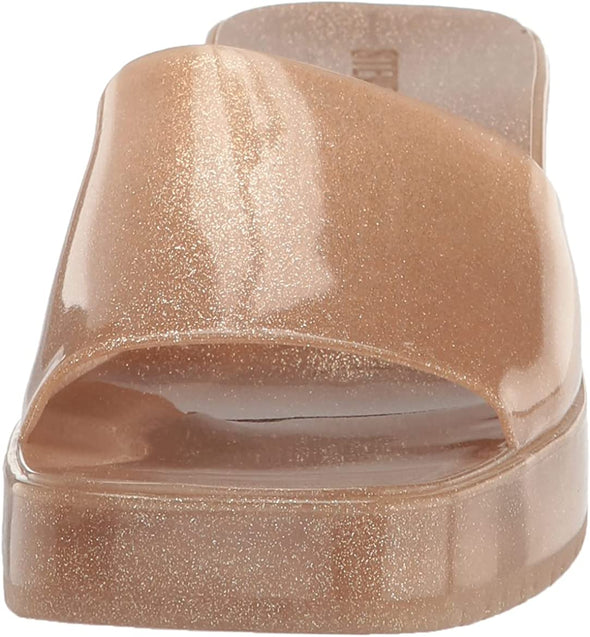 Steve Madden Women's Harlin Heeled Sandal, Color Options