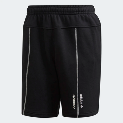 Adidas Men's R.Y.V. Casual Shorts, Color Options