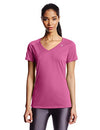 Asics Women's Favorite Short Sleeve Top Shirt, Color Options