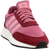 Adidas Originals Women's I-5923 Running Shoes, Color Options