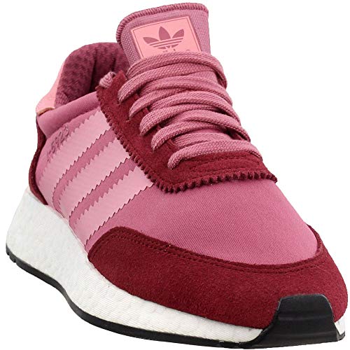 Adidas originals i 5923 running sneaker Clearance