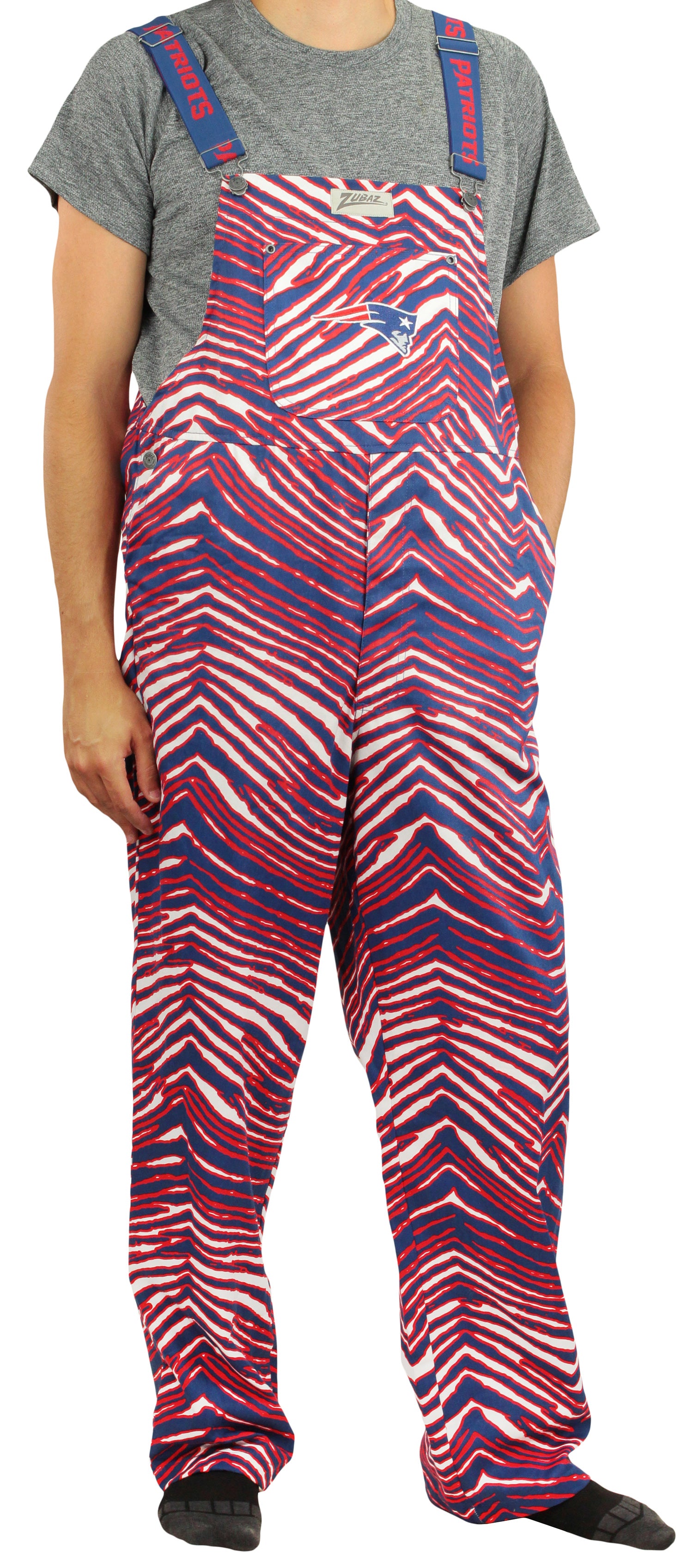 Baby on sale zubaz pants