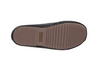 Tretorn Men's Strala Vinter Rain Shoe, 2 Color Options