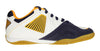 Umbro Men's Sala Liga Indoor Court Soccer Shoes, Color Options