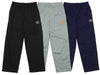 Umbro Youth Classic Pants, Color Options