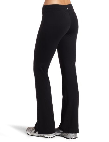 Asics shops yoga pants