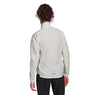 Adidas Women's Terrex Multi Wind Jacket, Non Dyed