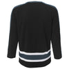 Outerstuff NHL Infant/Toddler Vegas Golden Knights Long Sleeve Fashion Tee