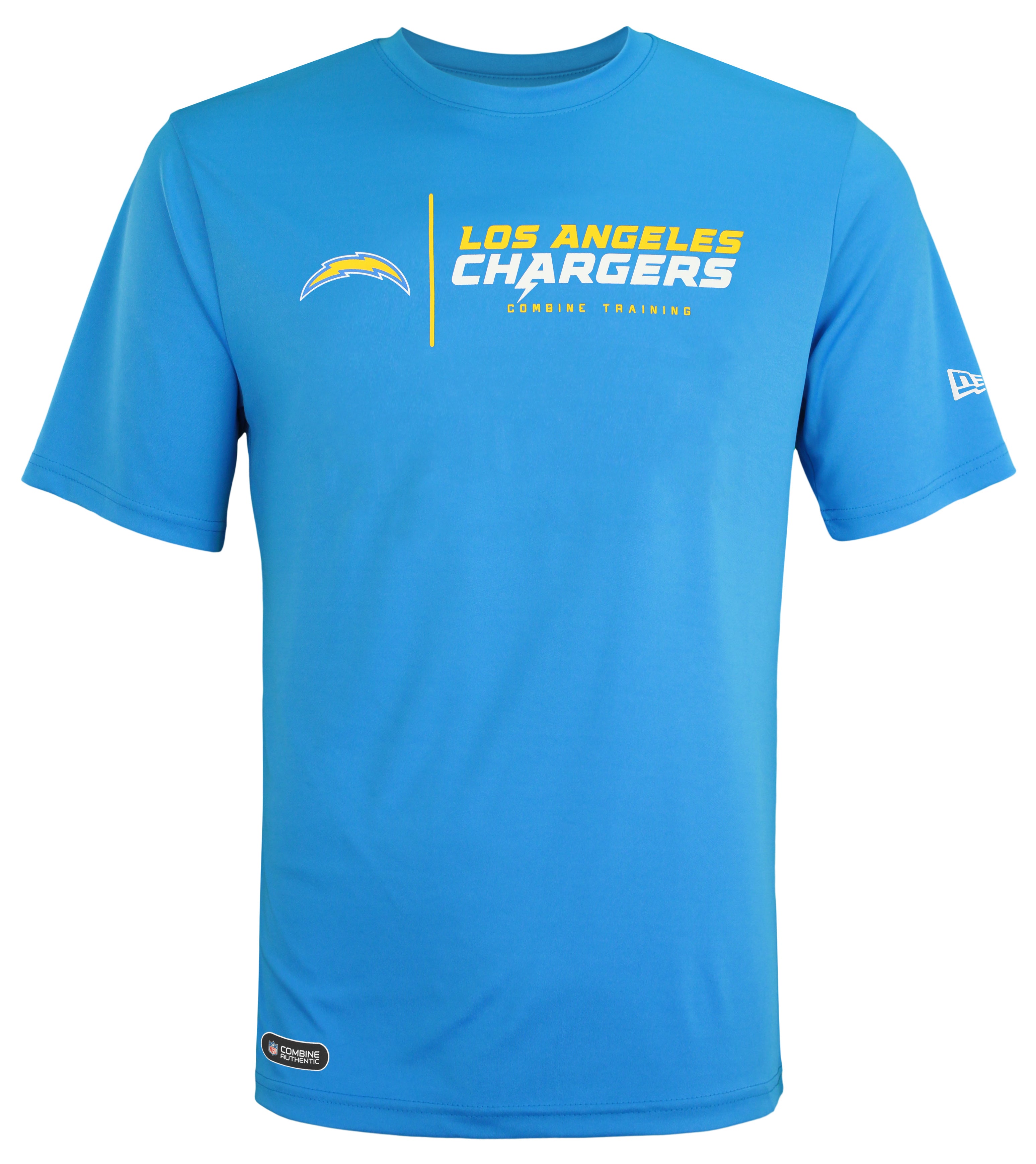 new era nfl t shirts