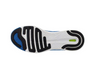 ASICS Men's Fuzex Rush Adapt Running Shoe, 2 Color Options