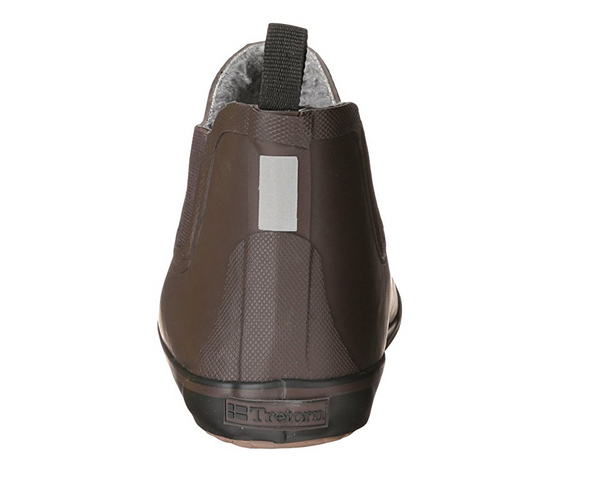 Tretorn Men's Strala Vinter Rain Shoe, 2 Color Options