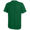 Outerstuff NFL Men's New York Jets Huddle Top Performance T-Shirt