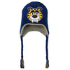 Outerstuff NHL Buffalo Sabres Boys Hat, One Size, Blue