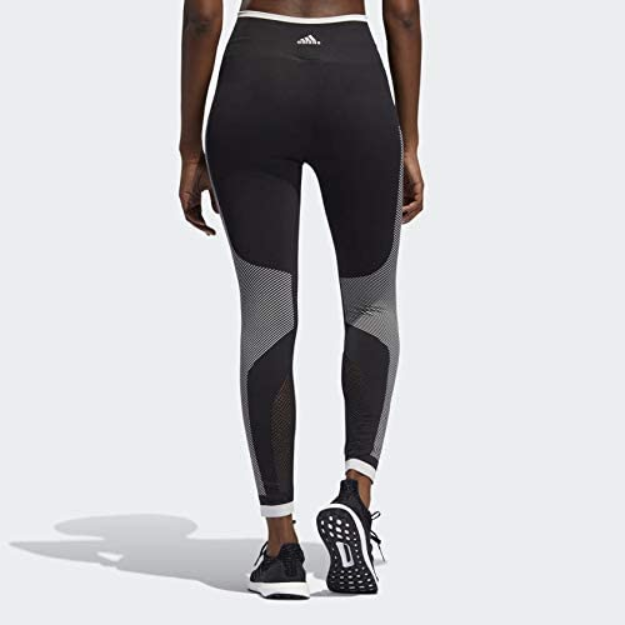 Adidas believe this leggings online
