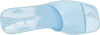 Steve Madden Women's Harlin Heeled Sandal, Color Options