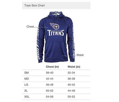 Zubaz NFL Men's Baltimore Ravens Hoodie w/ Oxide Zebra Sleeves
