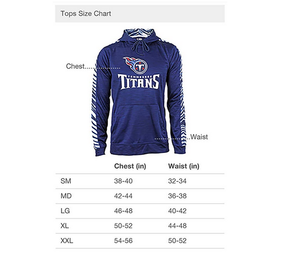 Zubaz NFL Men's Baltimore Ravens Hoodie w/ Oxide Zebra Sleeves