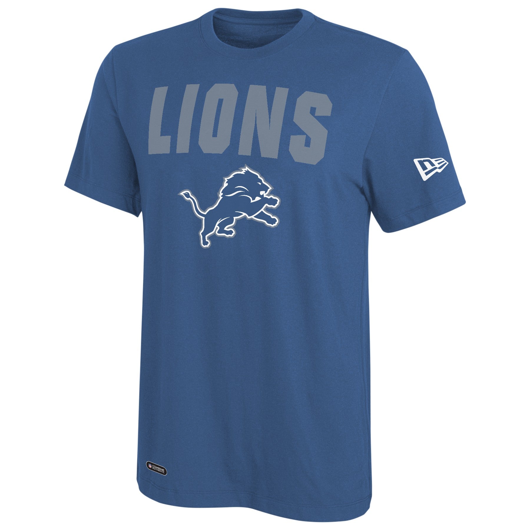 Detroit Lions Apparel & Gear  In-Store Pickup Available at DICK'S