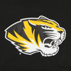Outerstuff NCAA Kids (4-7) Missouri Tigers Sueded Fan Hoodie