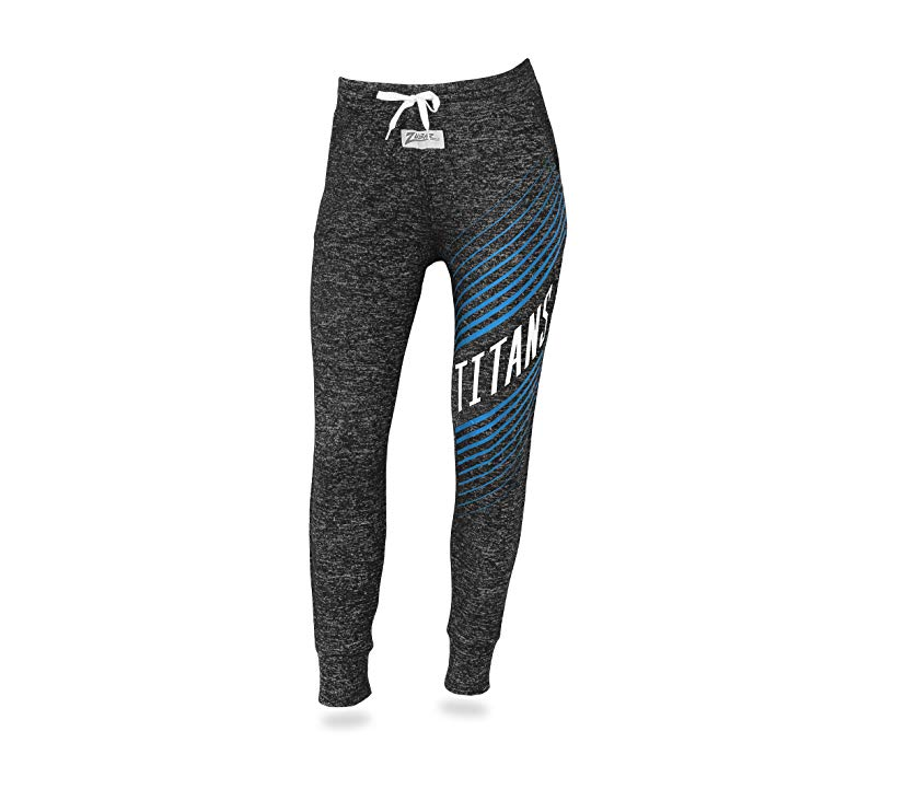 Official Tennessee Titans Pants, Titans Sweatpants, Leggings