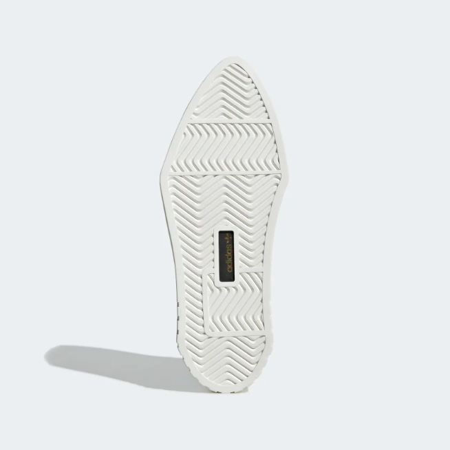 Adidas hot sale wmns hypersleek