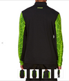 Spyder Men's Webstrong T-Neck, Color Options