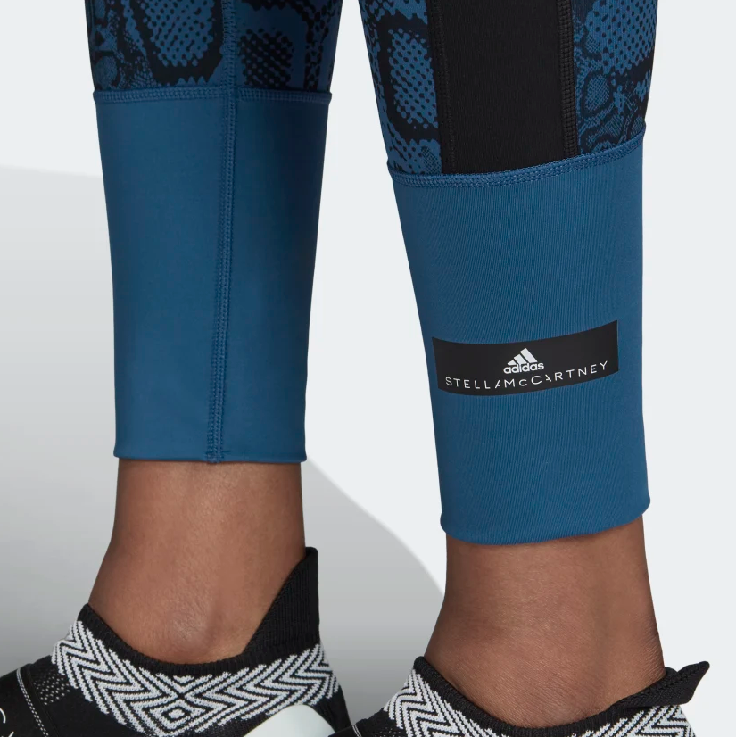 Adidas sock tights sales