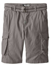 LRG Youth Boys Research Cargo Shorts - Multiple Colors