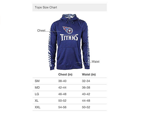 Zubaz Men's NFL Detriot Lions Zip Up Hoodie With Camo Accents
